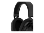 Corsair   Surround Gaming Headset   HS55   Wired   Over-Ear