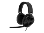 Corsair   Surround Gaming Headset   HS55   Wired   Over-Ear