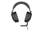 Corsair   Surround Gaming Headset   HS55   Wired   Over-Ear