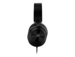 Corsair   Surround Gaming Headset   HS55   Wired   Over-Ear