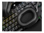 Corsair   Surround Gaming Headset   HS55   Wired   Over-Ear