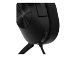 Corsair   Surround Gaming Headset   HS55   Wired   Over-Ear