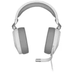 Corsair   Surround Gaming Headset   HS65   Wired   Over-Ear