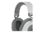Corsair   Surround Gaming Headset   HS65   Wired   Over-Ear