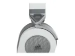 Corsair   Surround Gaming Headset   HS65   Wired   Over-Ear