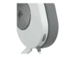 Corsair   Surround Gaming Headset   HS65   Wired   Over-Ear