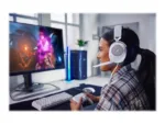 Corsair   Surround Gaming Headset   HS65   Wired   Over-Ear