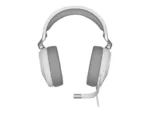 Corsair   Surround Gaming Headset   HS65   Wired   Over-Ear