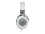Corsair   Surround Gaming Headset   HS65   Wired   Over-Ear