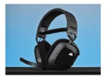 Corsair   RGB USB Gaming Headset   HS80   Wired   Over-Ear