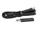 Corsair   RGB USB Gaming Headset   HS80   Wired   Over-Ear