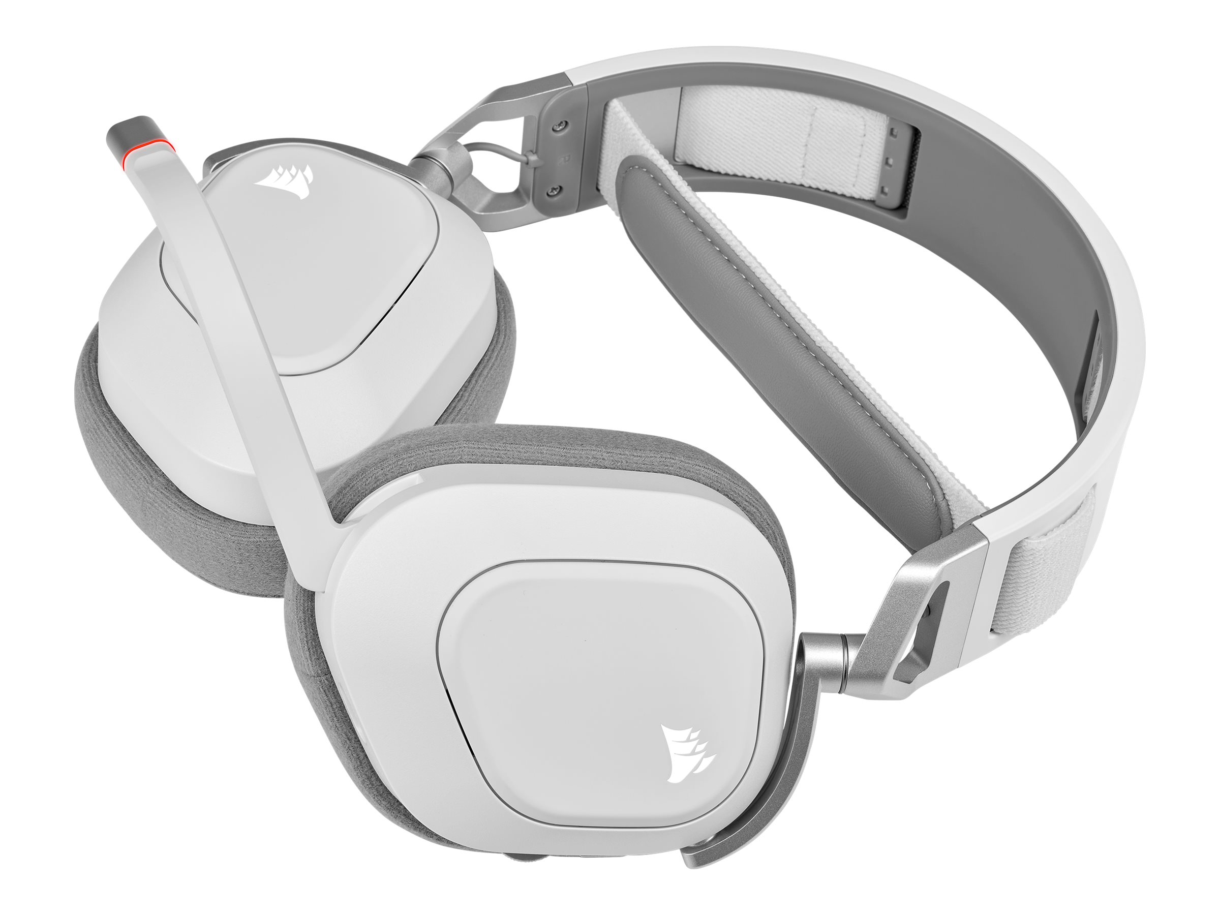 385679-ca-9011238-eu-0840006644521-0.webp Corsair RGB USB Gaming Headset HS80 Wired Over-Ear