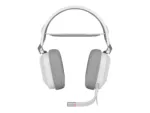 Corsair   RGB USB Gaming Headset   HS80   Wired   Over-Ear