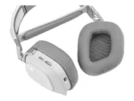 Corsair   RGB USB Gaming Headset   HS80   Wired   Over-Ear