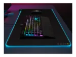 Corsair   OPX Switch   Gaming Keyboard   K70 PRO RGB   Gaming keyboard   Wired   RGB LED light   NA   Black   Optical-Mechanical