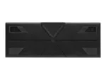Corsair   OPX Switch   Gaming Keyboard   K70 PRO RGB   Gaming keyboard   Wired   RGB LED light   NA   Black   Optical-Mechanical