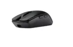 Corsair   Gaming Mouse   KATAR ELITE   wired/wireless   Black