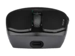 Corsair   Gaming Mouse   KATAR ELITE   wired/wireless   Black