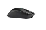 Corsair   Gaming Mouse   KATAR ELITE   wired/wireless   Black