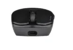 Corsair   Gaming Mouse   KATAR ELITE   wired/wireless   Black
