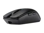 Corsair   Gaming Mouse   KATAR ELITE   wired/wireless   Black