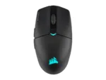 Corsair   Gaming Mouse   KATAR ELITE   wired/wireless   Black