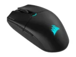 Corsair   Gaming Mouse   KATAR ELITE   wired/wireless   Black