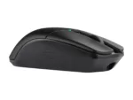 Corsair   Gaming Mouse   KATAR ELITE   wired/wireless   Black