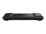 Elgato   Stream Deck Pedal   Black