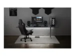 Elgato   Stream Deck Pedal   Black