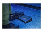 Elgato   Stream Deck Pedal   Black