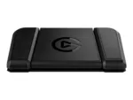 Elgato   Stream Deck Pedal   Black
