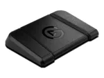 Elgato   Stream Deck Pedal   Black