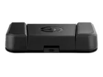 Elgato   Stream Deck Pedal   Black