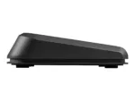 Elgato   Stream Deck Pedal   Black