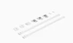 Elgato   Light Strip Connector Set   30 W   Wi-fi