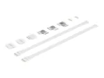 Elgato   Light Strip Connector Set   30 W   Wi-fi