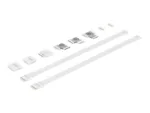 Elgato   Light Strip Connector Set   30 W   Wi-fi