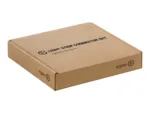 Elgato   Light Strip Connector Set   30 W   Wi-fi