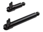 Elgato   Flex Arm S   Short pole – 8cm; Medium pole – 17cm