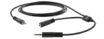 Elgato   Chat Link   2GC309904002   3.5mm male