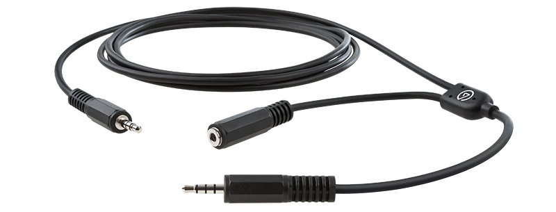 385702-2gc309904002-813180020290-0.webp Elgato Chat Link 2GC309904002 3.5mm male