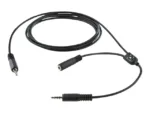 Elgato   Chat Link   2GC309904002   3.5mm male