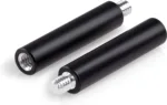 Elgato   Wave Extension Rod   Length 58mm