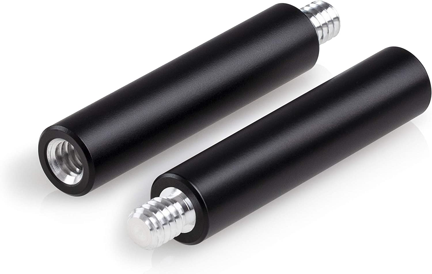 385706-10maf9901-840006625995-0.webp Elgato Wave Extension Rod Length 58mm
