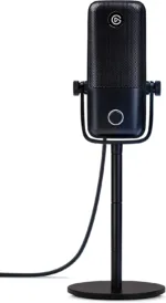 Elgato   Wave Extension Rod   Length 58mm