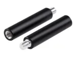 Elgato   Wave Extension Rod   Length 58mm