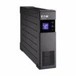 Eaton   Ellipse PRO 1600 IEC   ELP1600IEC   1600 VA   1000 W