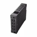 Eaton   Ellipse PRO 1600 IEC   ELP1600IEC   1600 VA   1000 W