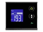 Eaton   Ellipse PRO 1600 IEC   ELP1600IEC   1600 VA   1000 W